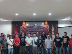 Foto-KPU-MitraCaption-Kegiatan-Kopi-Sore-yang-digelar-KPU-Mitra.jpg