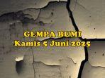 Foto-Meta-AI-ilustrasi-gempa-26.jpg