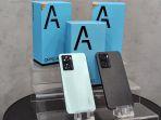 Foto-Oppo-A57-Harga-HP-Oppo-Dibawah-Rp-3-Jutaan-Bulan-Oktober-Oppo-A16-Hingga-Oppo-A57.jpg