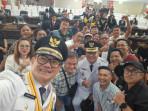 Foto-PJBMChristian-Wayongkere-Tribun-Manadofgjfgj.jpg
