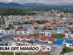Foto-Perum-GPI-dari-udara.jpg