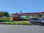 Foto-Petrick-Kondisi-Area-SPBU-Ringroad-Kota-Manado-Sulut.jpg