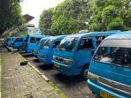 Foto-Petrick-Sasauw-TANGGAPAN-Potret-Mikro-atau-Angkot.jpg