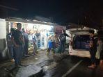 Foto-Polresta-Manado-Caption-Barang-bukti-galon-dan-pelaku-penimbun-BBM-subsidi-jenis.jpg
