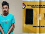 Foto-Polresta-Manado-Tersangka-berinisial-BS-dan-barang-bukti-Narkotika-Jenis-Sabu.jpg