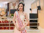 Foto-PribadiCewek-Manado-Megumi-Aime-Sumah.jpg