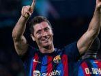 Foto-Robert-Lewandowski-merayakan-gol.jpg