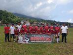 Foto-Salah-satu-club-yang-terlibat-dalam-Turnamen-Bupati-Cup-2022.jpg