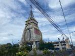 Foto-Sendiri-Menara-Alfa-Omega-Kota-Tomohon-Sulawesi-Utara-Req-Foto.jpg