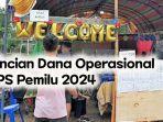 Foto-TPS-di-Sulut-Rincian-Dana-Operasional-TPS-Pemilu-2024.jpg