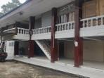 Foto-Taman-Budaya-Sulut-Selasa-7102025-Foto.jpg