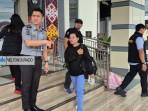 Foto-Tribun-Manado-Nielton-Durado-Caption-WNA-Salah-seorang-warga-negara.jpg