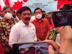 Foto-Tribun-ManadoFernando-Lumowa-Menteri-ATRBPN-Hadi-Tjahjanto-didampingi.jpg