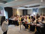 Foto-Tribun-ManadoFernando-Lumowa-Suasana-pelatihan-peningkatan-kapasitas.jpg