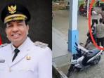 Foto-Wakil-Bupati-Pidie-Jaya-Hasan-Basri-dan-rekaman-CCTV-penganiayaan.jpg