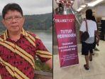 Foto-baliho-yang-menyebutkan-Transmart-Kairagi-Manado-akan-ditutup-permanenjhg.jpg
