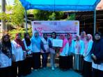 Foto-bersama-Srikandi-PLN-UIP-Sulawesi-dan-Manara-Food-Foto.jpg
