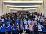 Foto-bersama-di-Kuliah-Umum-Foto.jpg