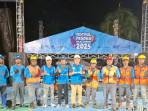 Foto-bersama-petugas-PLN-di-Festival-Pesona-Selat-Lembeh-FPSL-2025-di-Kota-Bitung-Foto.jpg