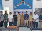 Foto-bersama-usai-musyawarah-PLN-UIP-Sulawesi-Foto.jpg