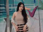 Foto-cewek-cantik-Manado-IstimewaAgisly-Swinsy-Aring.jpg