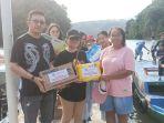 Foto-christian-Tribun-Manado-Telur-Dinas-Kesehatan-Kota-Bitung-Sulut-memberikan-bantuan.jpg