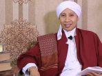 Foto-dari-Buya-Yahya.jpg