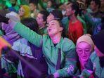 Foto-dok-istimewa-Teks-foto-Antusiasme-para-Mitra-Grab-saat-penampilan.jpg