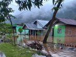 Foto-dokumentasi-warga-Caption-Terendam-Puluhan-rumah-di-desa-Langagon.jpg