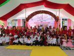 Foto-dokumnetasi-Guru-Fahmi-Ahmad-Captions-Kegiatan-penggelapan-karya-projek.jpg