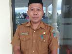 Foto-dokumnetasi-Tribun-Manado-indra-lapa-Captions-Kadis-Disperindag-Suprin-Mohulaingo.jpg
