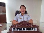 Foto-fis-Kepala-Dinas-Kesehatan-Minut-dr-Stella-Safitri.jpg
