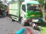 Foto-ilustrasi-kecelakaan-maut-motor-jadul-tabrak-truk.jpg