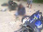 Foto-ilustrasi-kecelakaan-tabrakan-motor-R15-dan-Beat.jpg