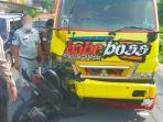Foto-ilustrasi-kecelakaan-truk-tabrak-motor.jpg