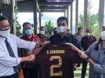 Foto-istPemprov-Sulut-Wagub-Sulut-Steven-Kandouw.jpg