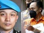 Foto-kolase-Bripka-Ricky-Rizal-atau-Bripka-RR.jpg