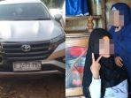 Foto-semasa-hidup-Citra-dan-Aulia-korban-meninggal-ditabrak-mobil-ketua-KPU-Lubuklinggau.jpg