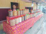 Daftar Harga Kue Kering di Kotamobagu Sulawesi Utara, Ramah di Kantong