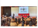 Foto-suasana-panitia-ketika-melakukan-rapat-persiapan-dan-koordinasi-danfhnn.jpg