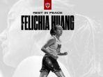 Foto-tangkapan-layar-Ucapan-duka-atas-meninggalnya-salah-satu-pebasket-putri.jpg