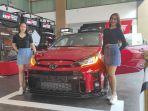 Foto-tribun-manadofernando-lumowa-Hasjrat-Toyota-menggelar-Hasjrat-Auto-Fest.jpg