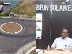 Foto-udara-Ring-Road-3-yang-menghubungkan-Kalasey.jpg