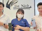 Foto-viral-jual-ginjal-demi-iPhone-14.jpg