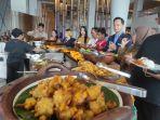 Fourpoints-by-Sheraton-Manado-menghadirkahjghjghjghj.jpg