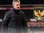 Frank-Wormuth-ditunjuk-menjadi-konsultan-pelatih-Timnas-U-17.jpg