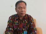 Frice-Sumolang-Kadiv-Imigrasi-Kakanwil-Kemenkumham-JGJGJGHJGHJGH.jpg