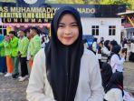 Friska-Adelia-Citra-Mokoagowekpbmgtl.jpg