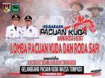 Ft-Ist-Cap-Kejuaraan-Pacuan-Kuda-dan-Roda-Sapi-dengan-tema.jpg