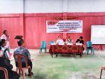 Ft-Mjr-Cap-Hadirkan-Ahli-Bencana-BPBD-Minahasa-Edukasi-Masyarakat-Soal-Mitigasi-Bencana-Alam.jpg